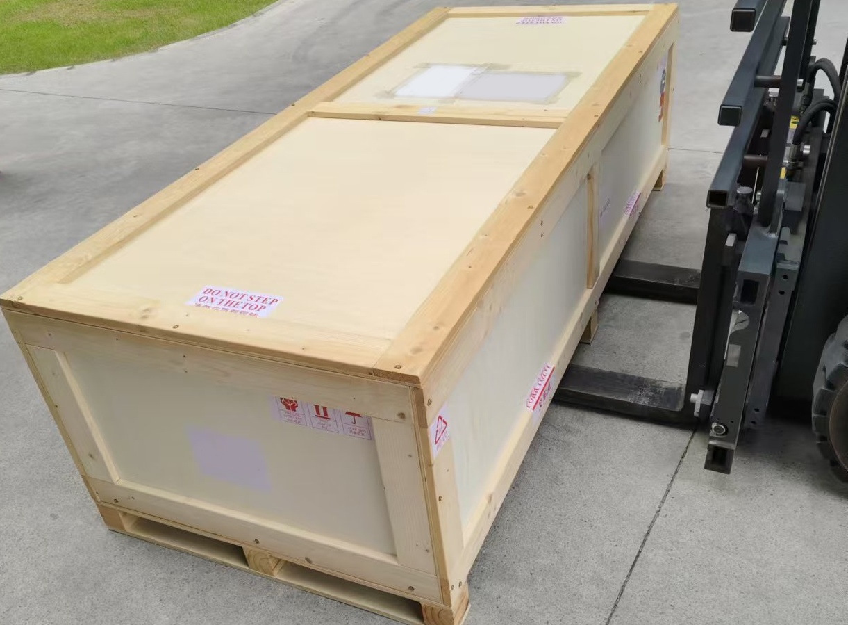 1734138870712296.jpg 微信圖片_20241213124929.jpg