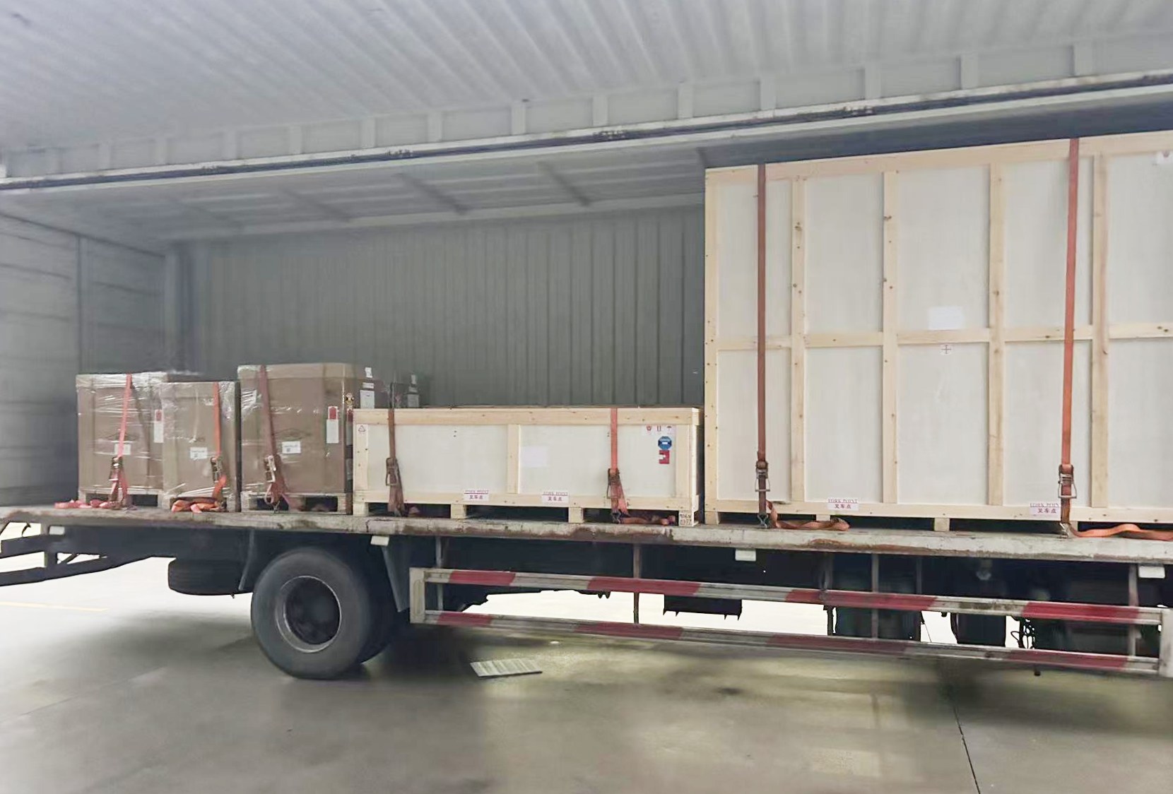 1734140151588743.jpg 微信圖片_20241211171826.jpg