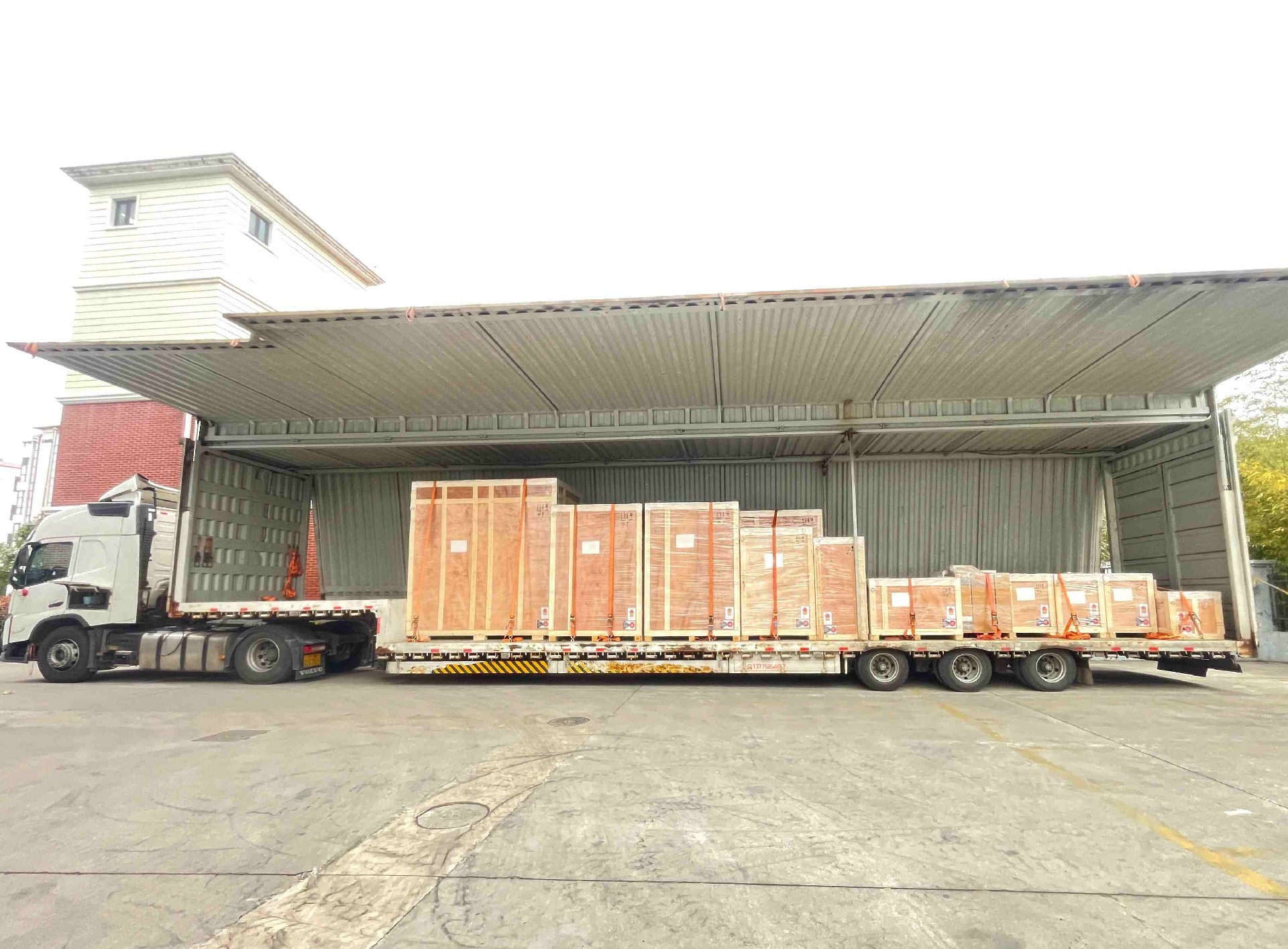 1734600207331110.jpg 微信圖片_20241219153115.jpg