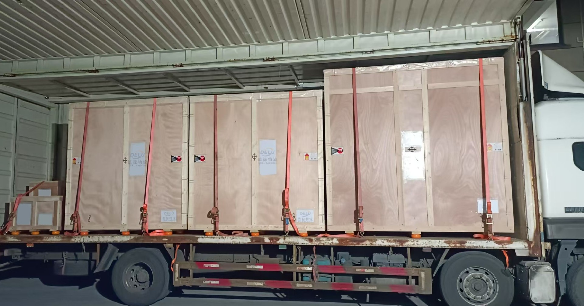 1734659613558308.jpg 微信圖片_20241220082918.jpg