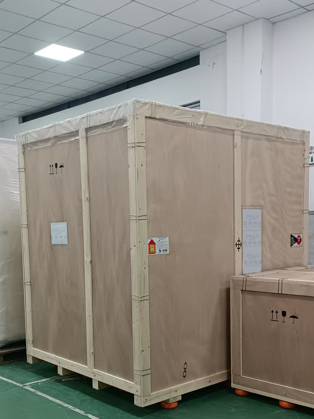 1734662196531086.jpg 微信圖片_20241220082921.jpg