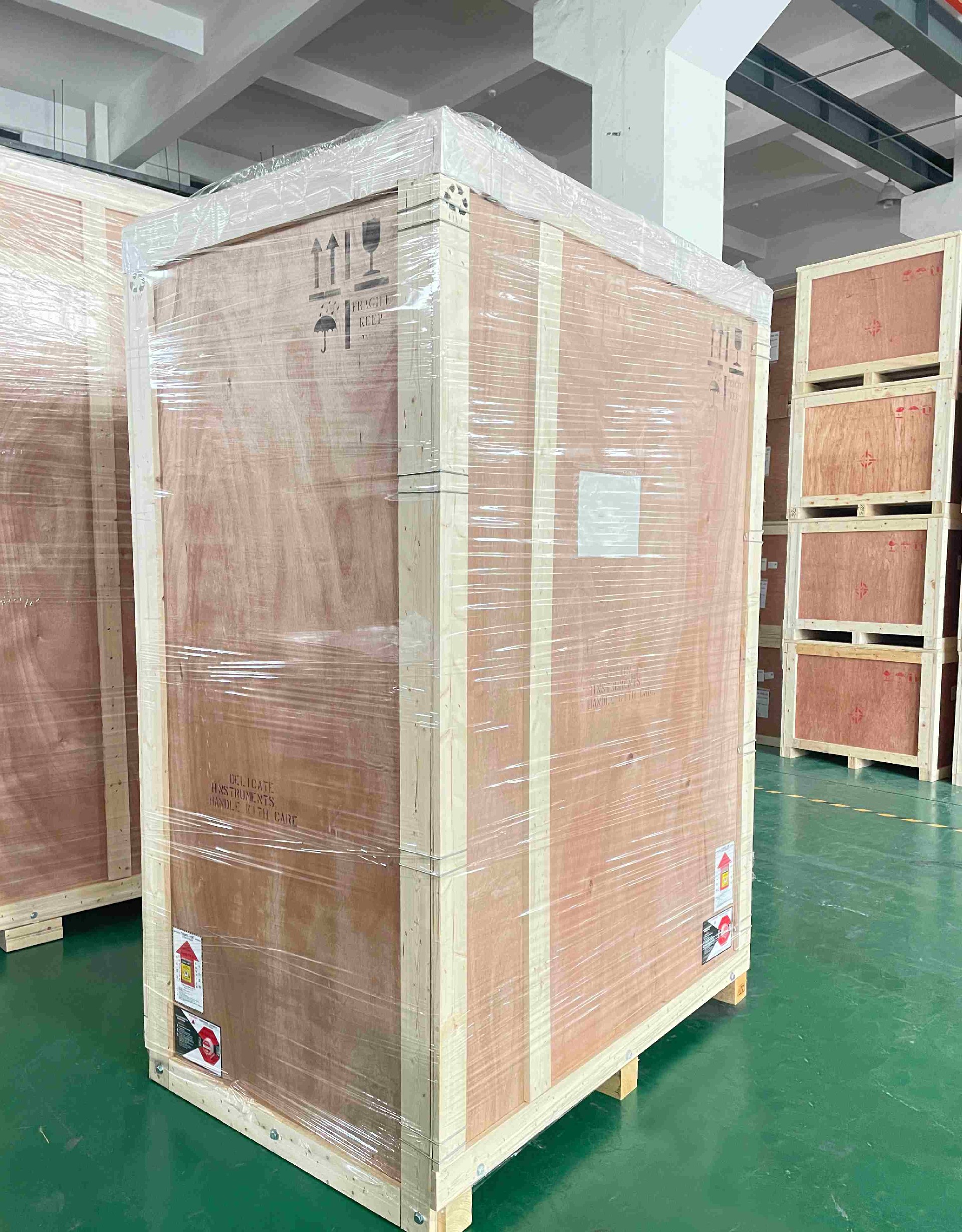 1734662662189946.jpg 微信圖片_20241219145933.jpg