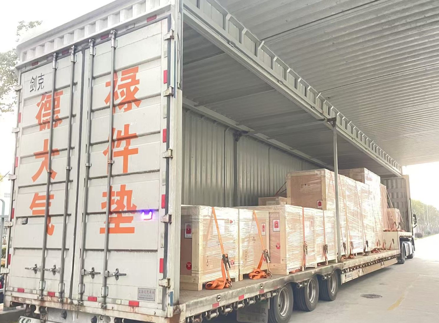 1734687281149048.jpg 微信圖片_20241220171632.jpg