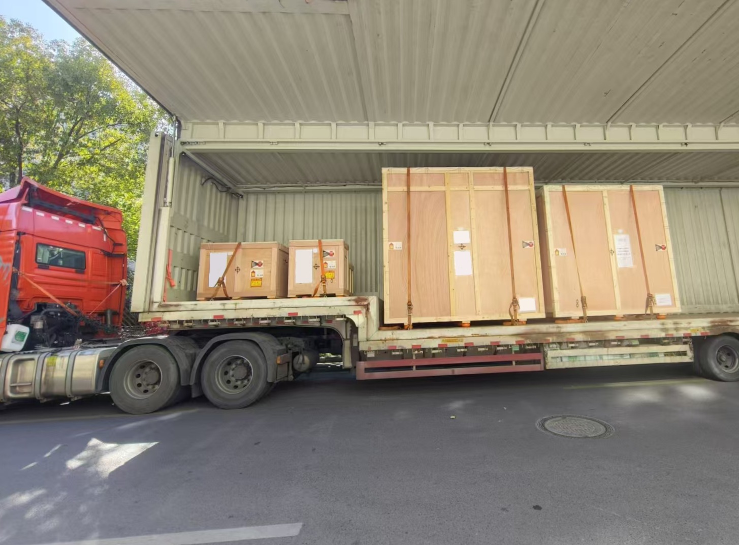 1735367317629289.jpg 微信圖片_20241228142409.jpg