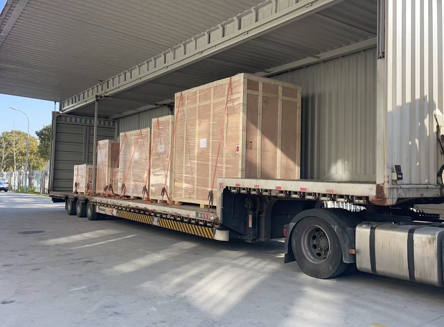 1735523179559717.jpg 微信圖片_20241230091920.jpg