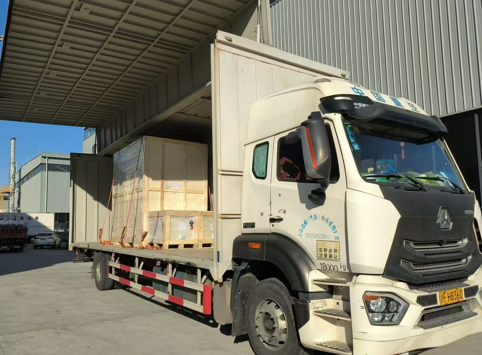 1735523702971921.jpg 微信圖片_20241228155658 (1).jpg