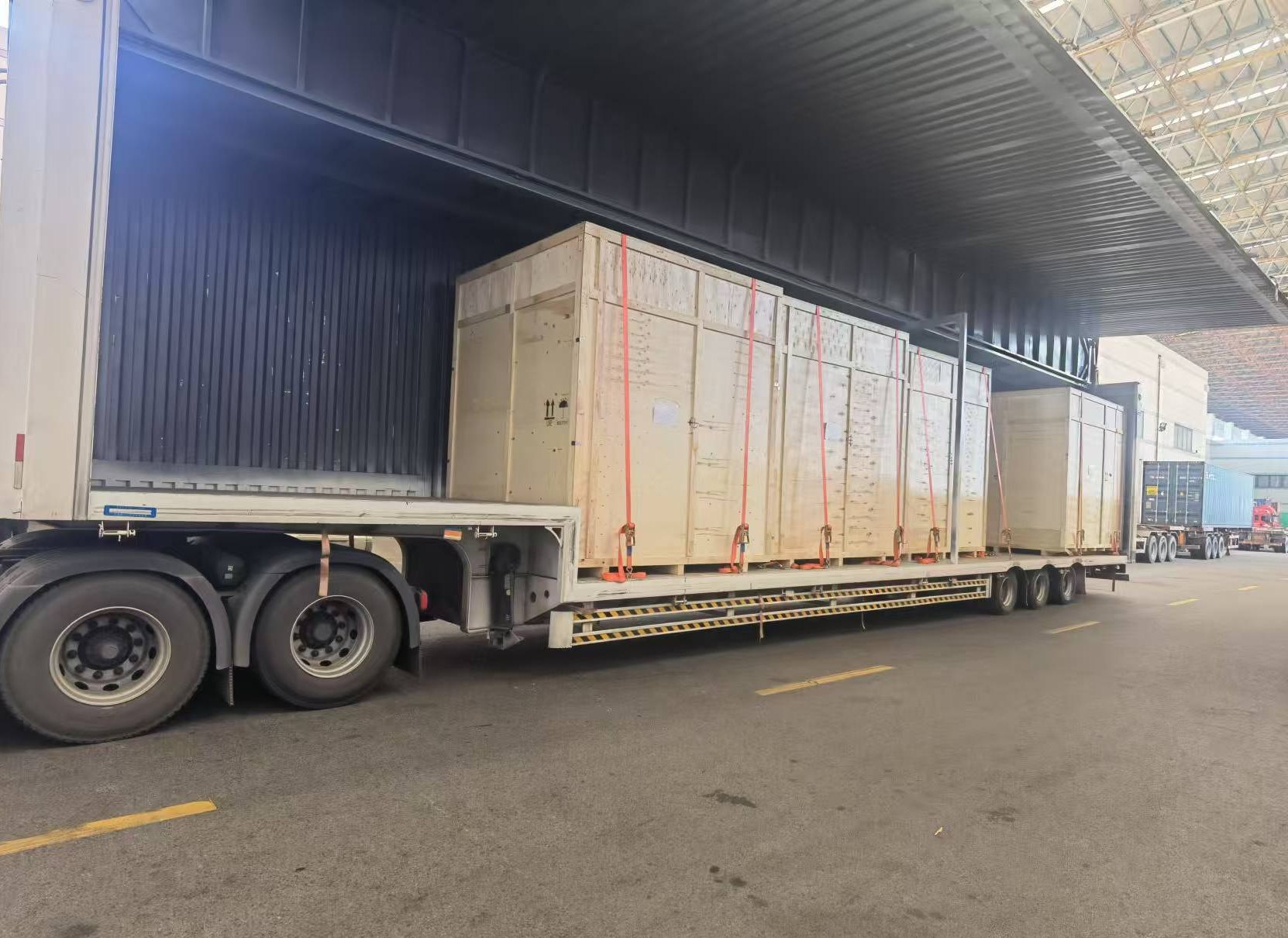 1735535149205057.jpg 微信圖片_20241230124650.jpg