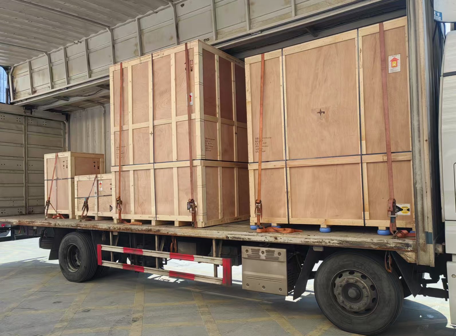 1735538656170364.jpg 微信圖片_20241230104323.jpg