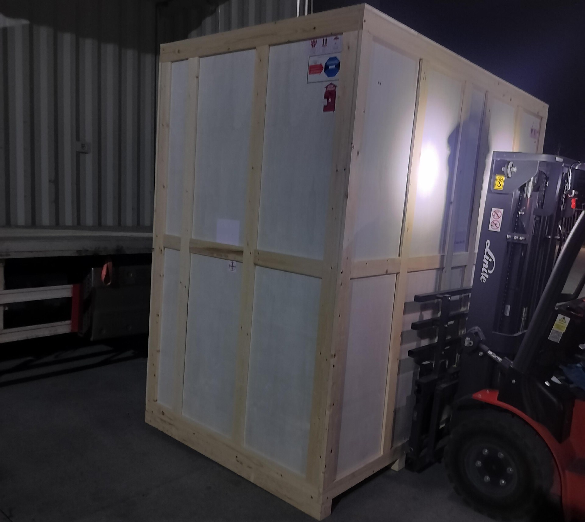 1735610143547536.jpg 微信圖片_20241231090418.jpg