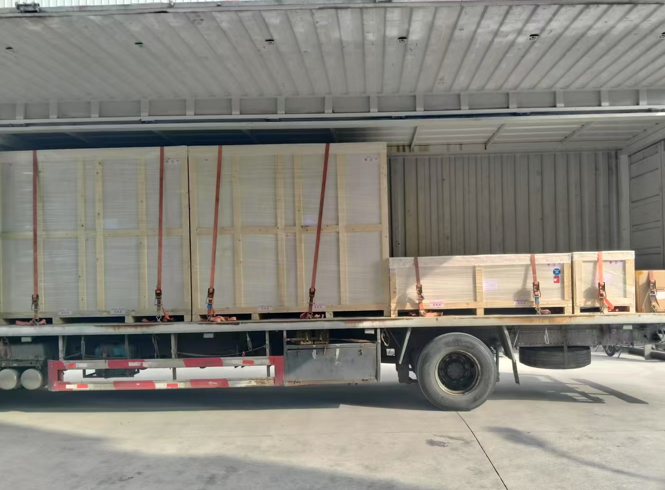 微信圖片_20250102133655 (1).jpg