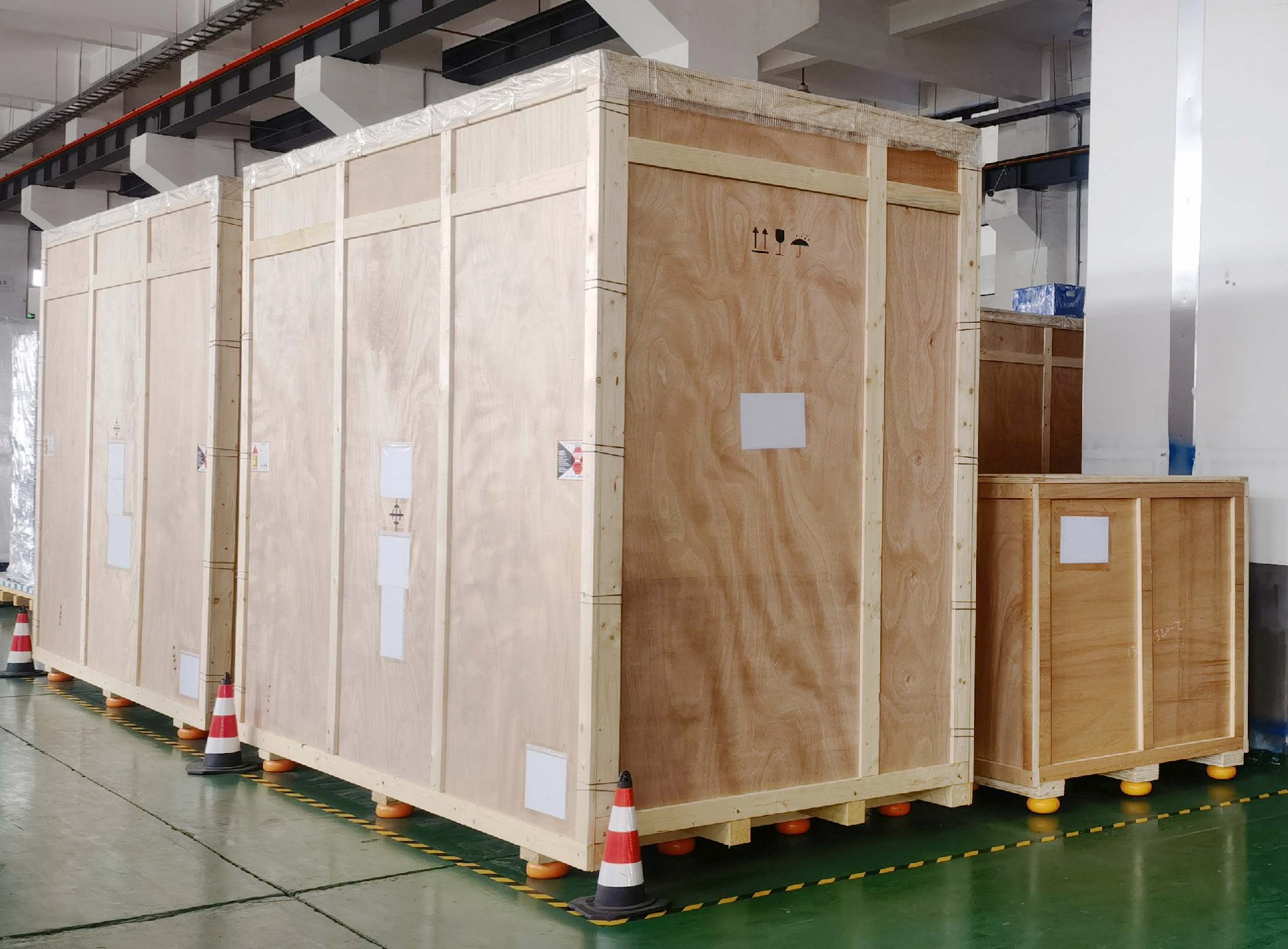 微信圖片_20241022125714 (1).jpg