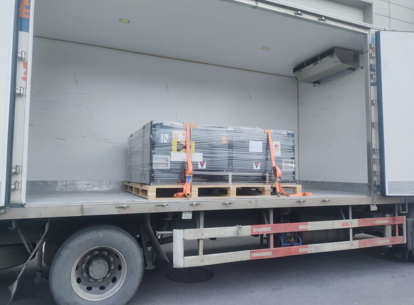 1735972871139877.jpg 微信圖片_20250104142549.jpg