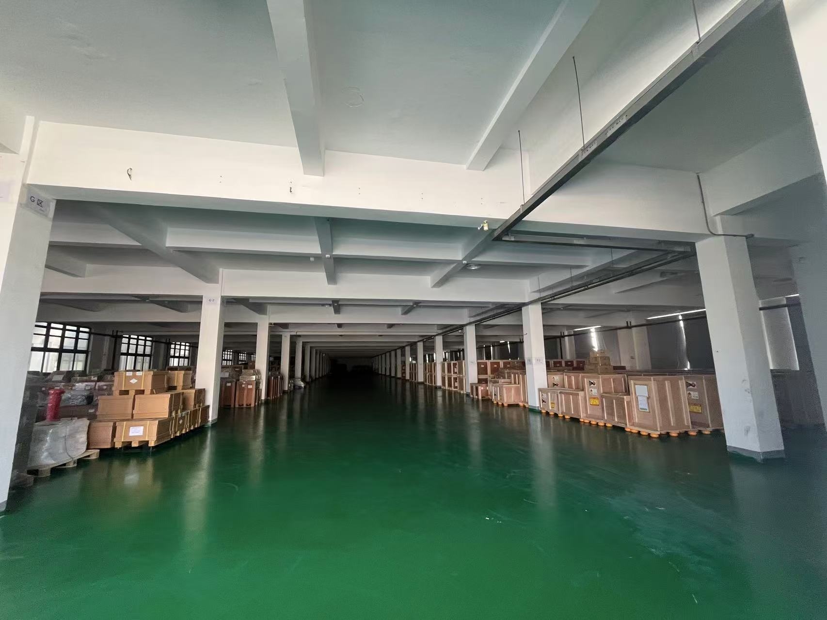 1736127239165778.jpg 微信圖片_20241030160746 (2).jpg