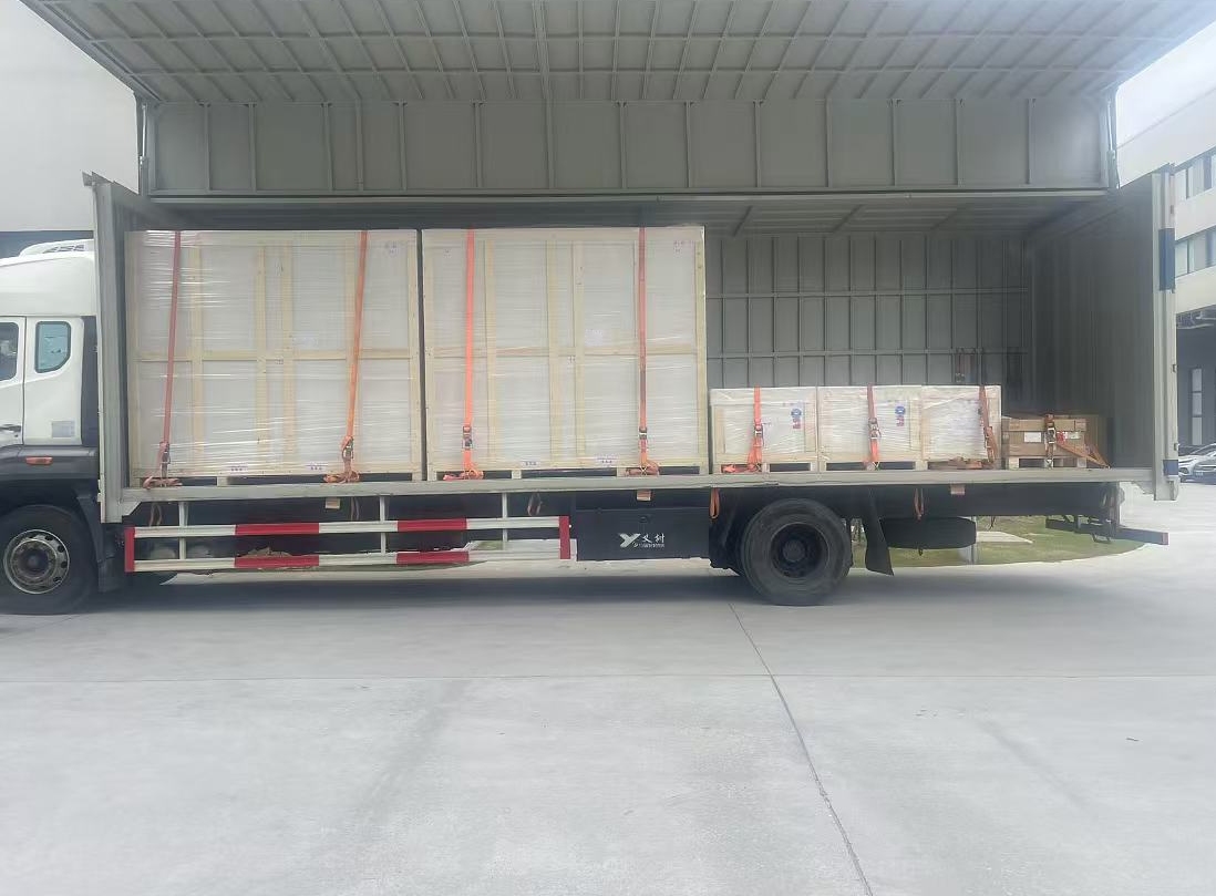 1736131856115919.jpg 微信圖片_20250106091907.jpg