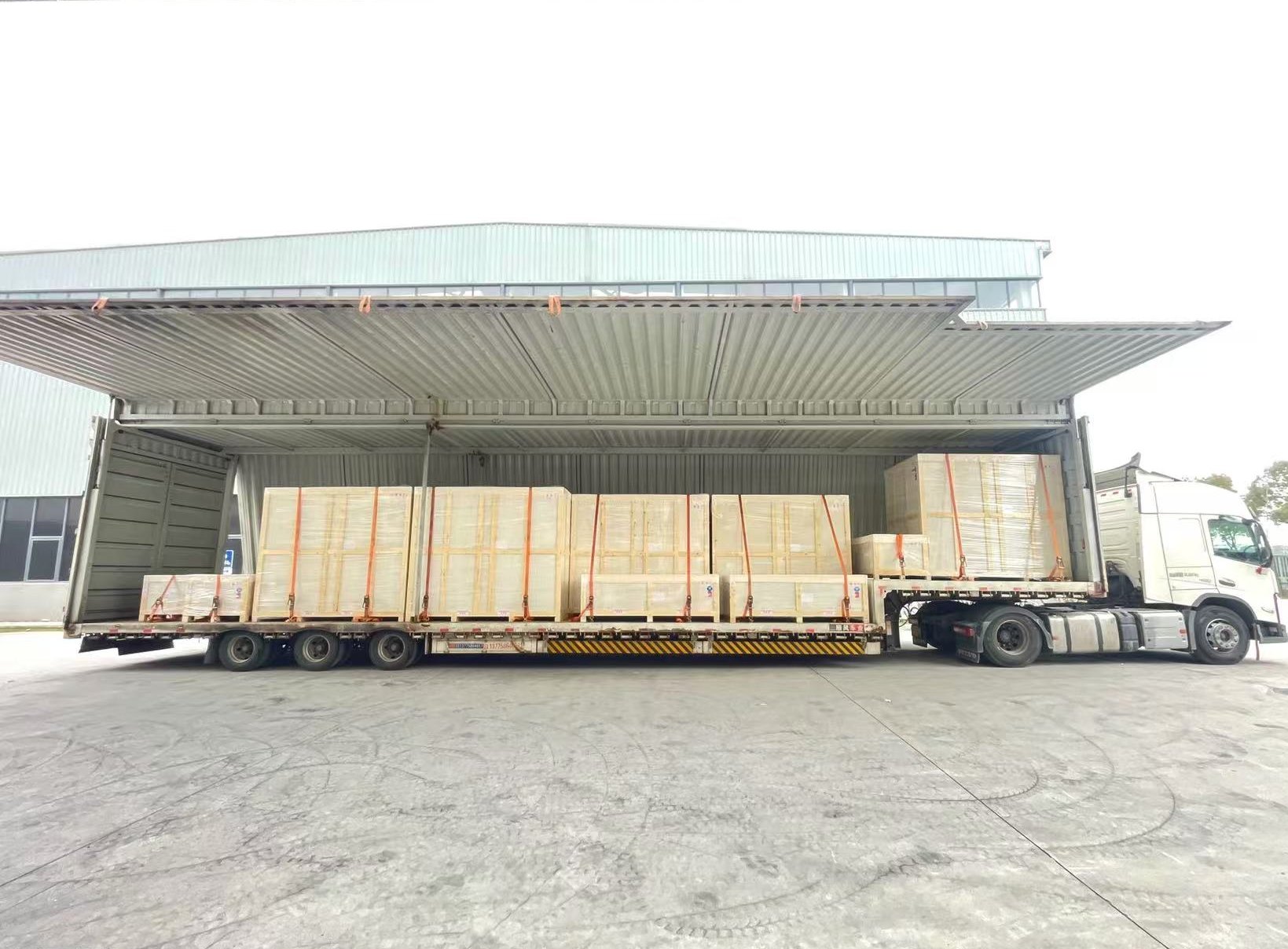 1736139057196299.jpg 微信圖片_20250106091913.jpg