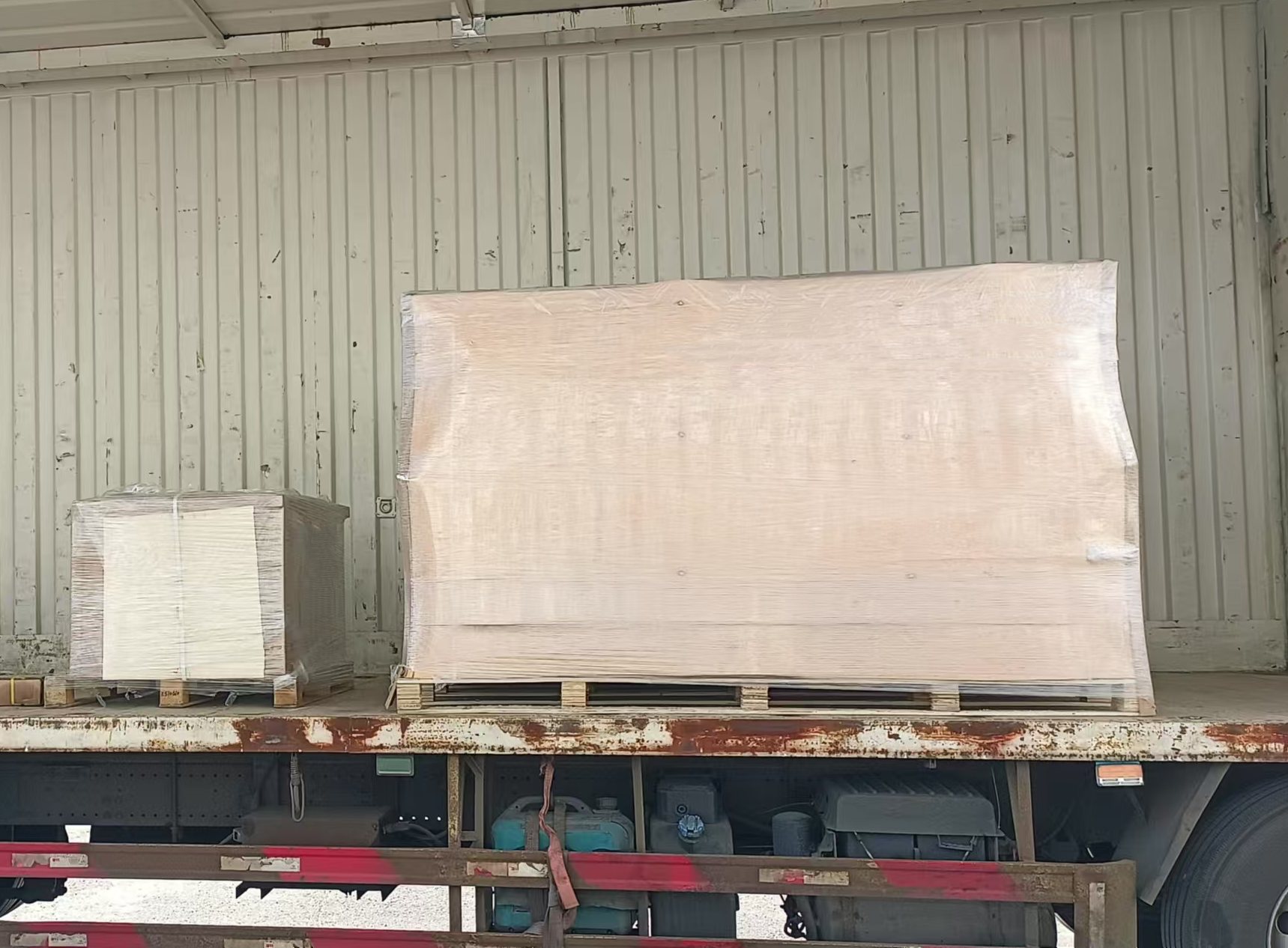 1736139869494057.jpg 微信圖片_20250106130133.jpg