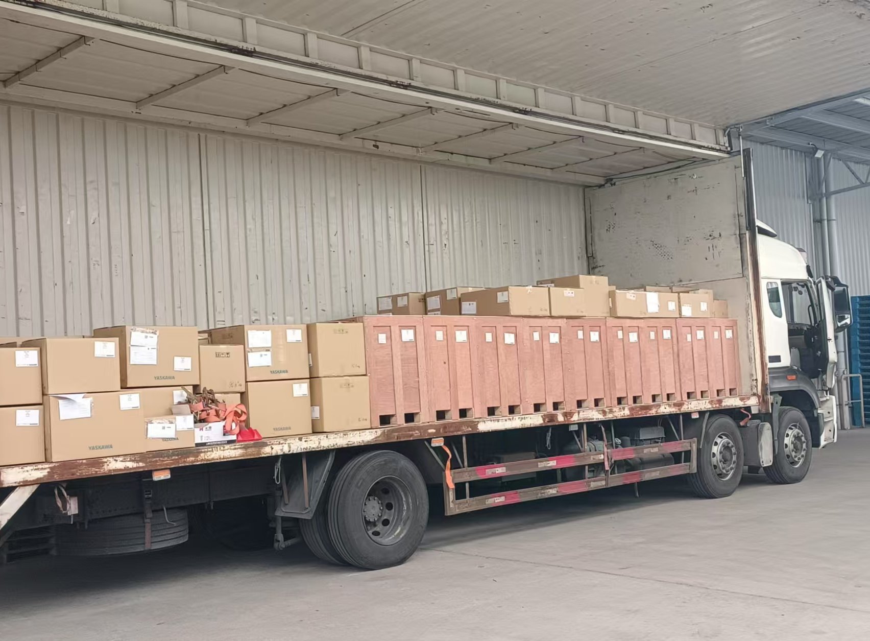 1736302699130219.jpg 微信圖片_20250107144632.jpg