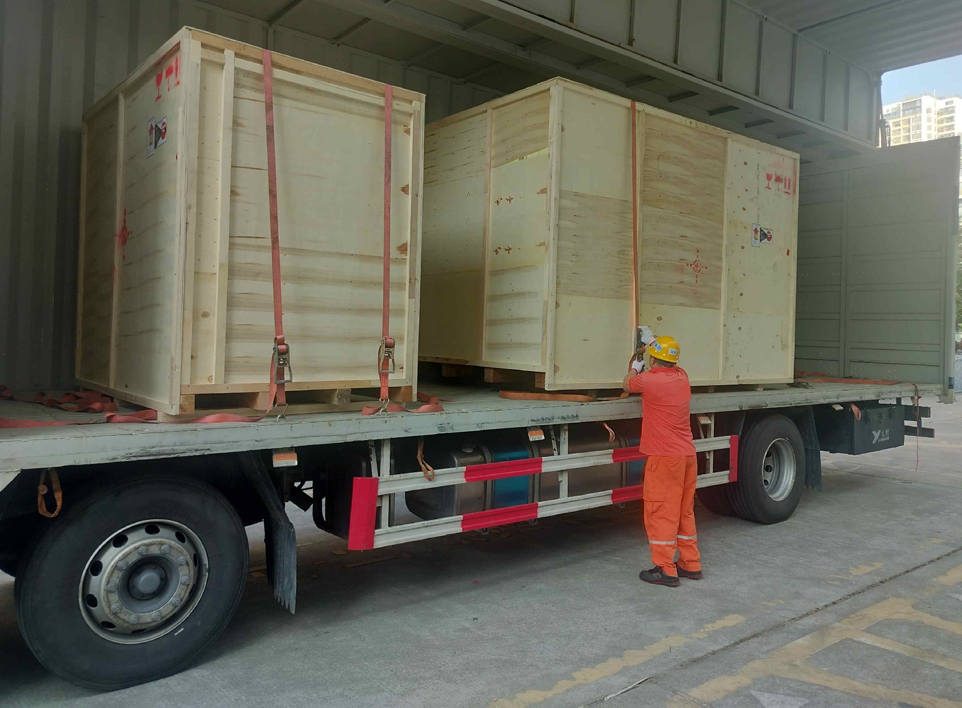 微信圖片_20250107100959 (1).jpg