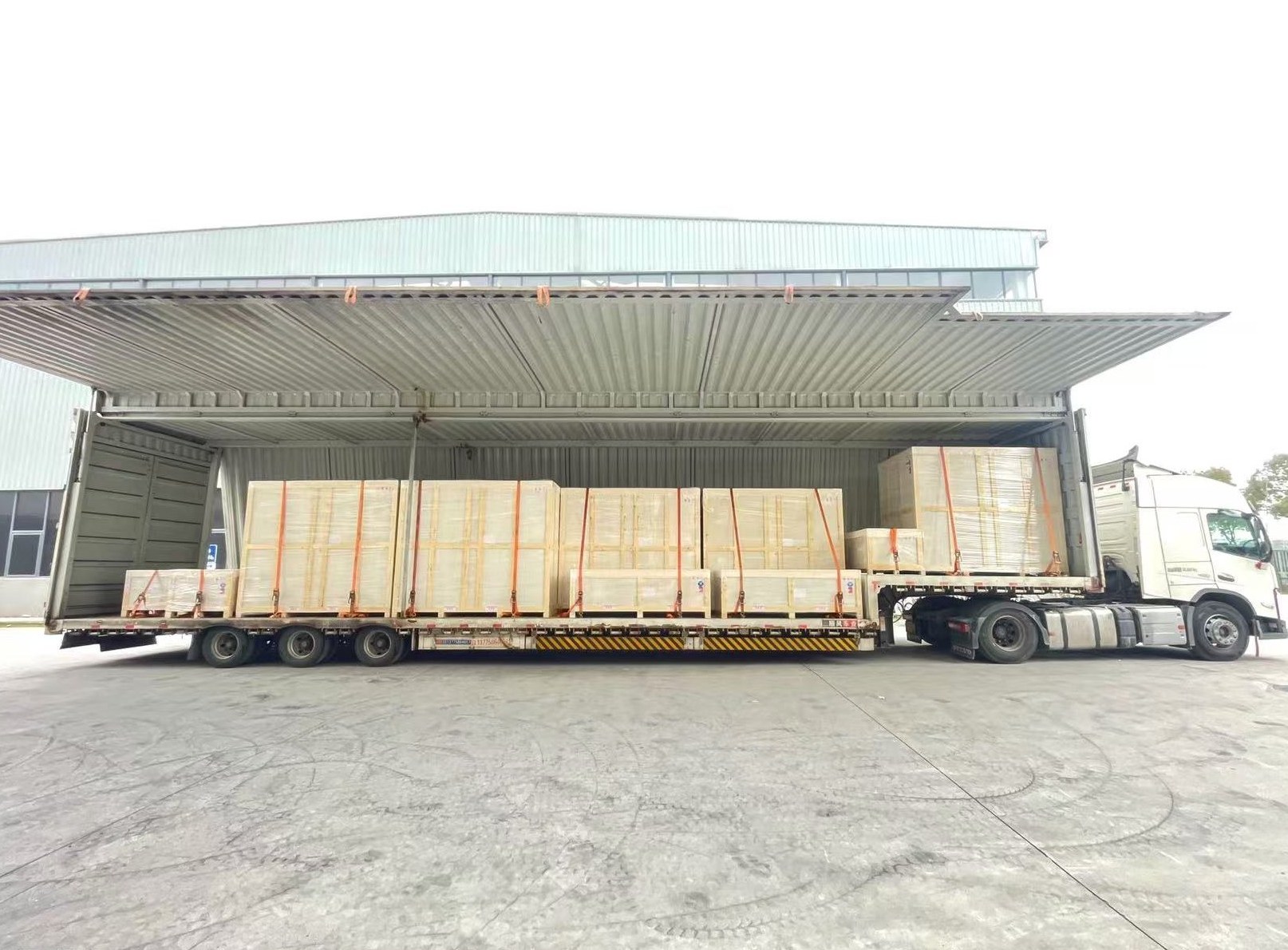 微信圖片_20250106091913 (1).jpg