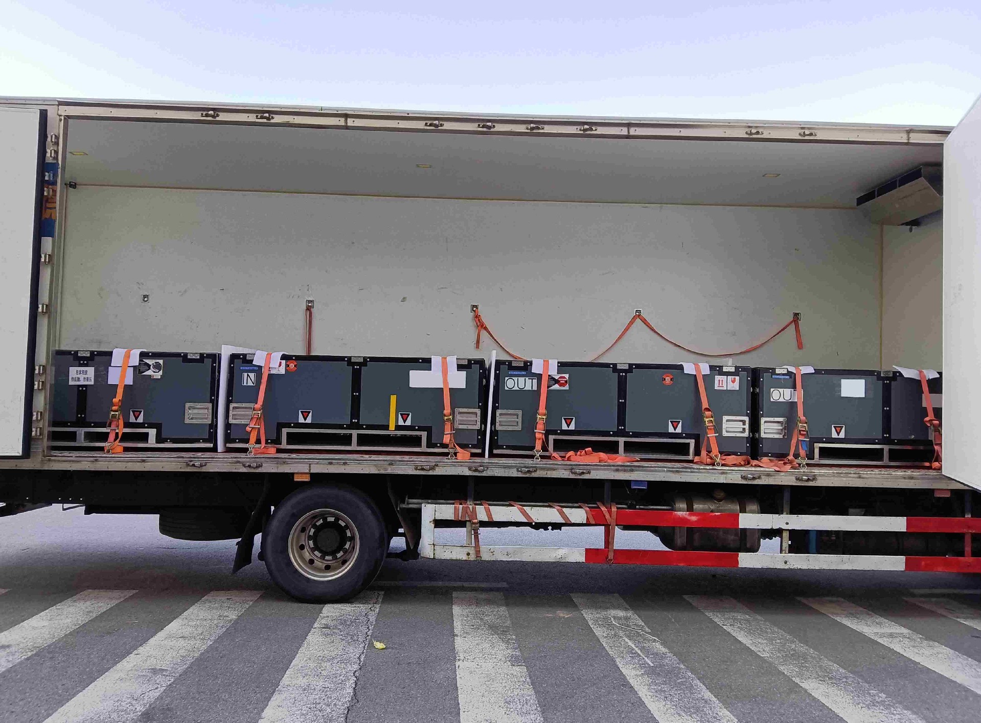 1736495864109983.jpg 微信圖片_20250110131316 (1).jpg