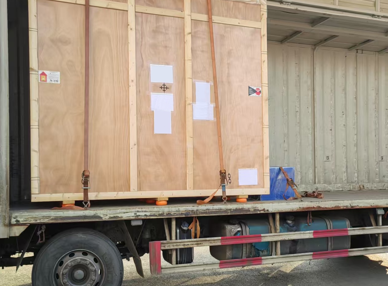 1736498965355036.jpg 微信圖片_20250110142612.jpg