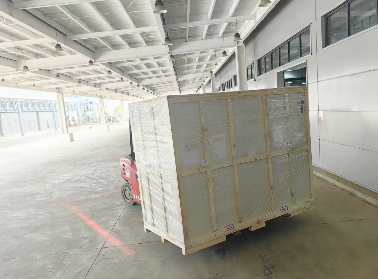 1736561130158279.jpg 微信圖片_20250109133906.jpg