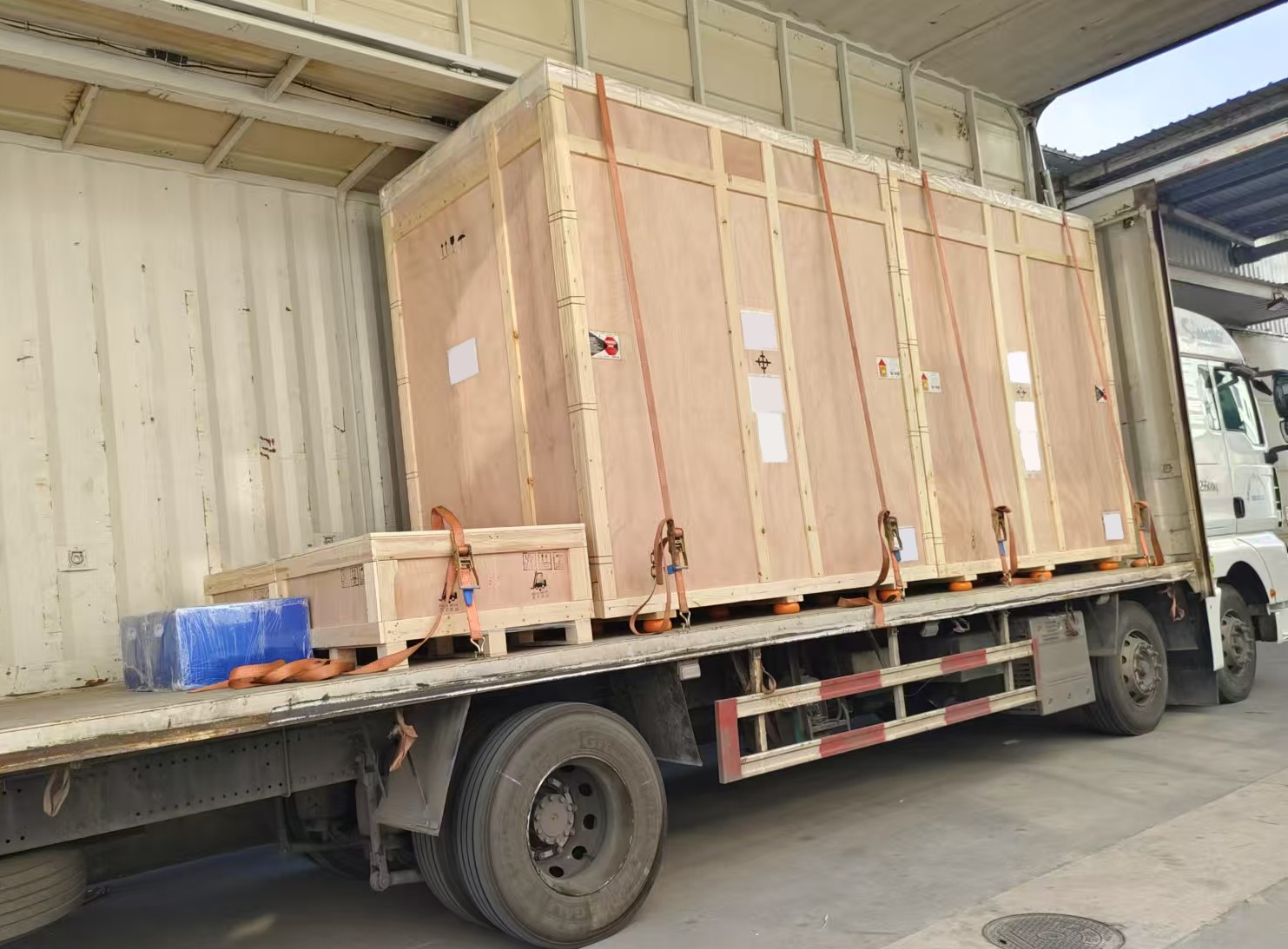 1736574830296221.jpg 微信圖片_20250111094301.jpg