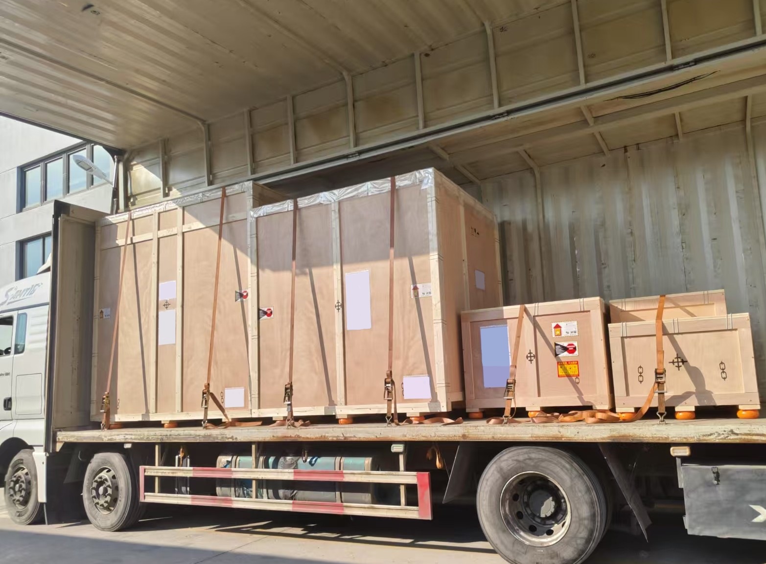 微信圖片_20250113153529 (1).jpg