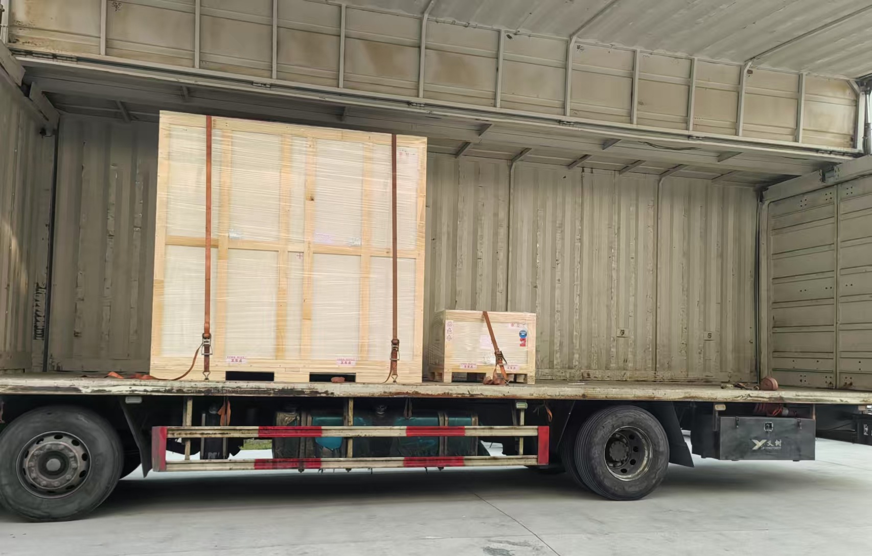 微信圖片_20250120092428 (1).jpg