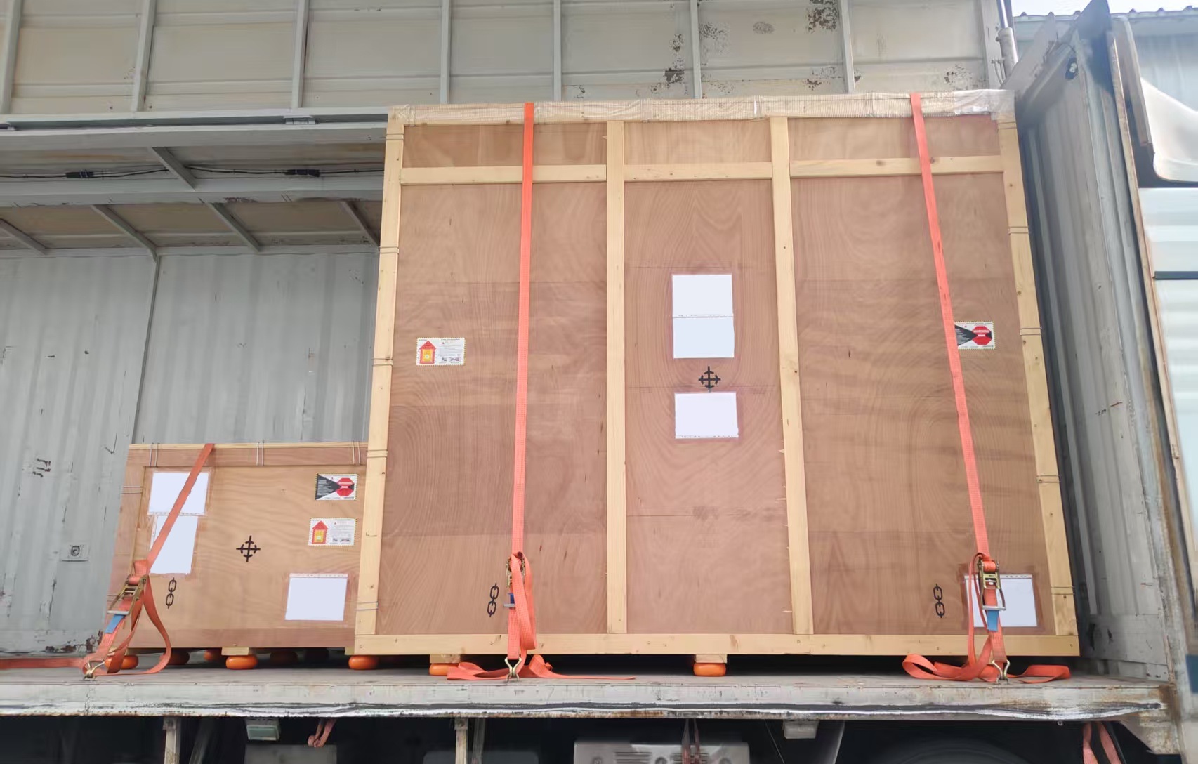 1739414688107689.jpg 微信圖片_20250211091427 (1).jpg