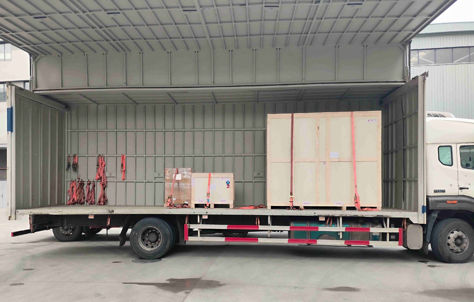 1739526066874980.jpg 微信圖片_20250214173702.jpg