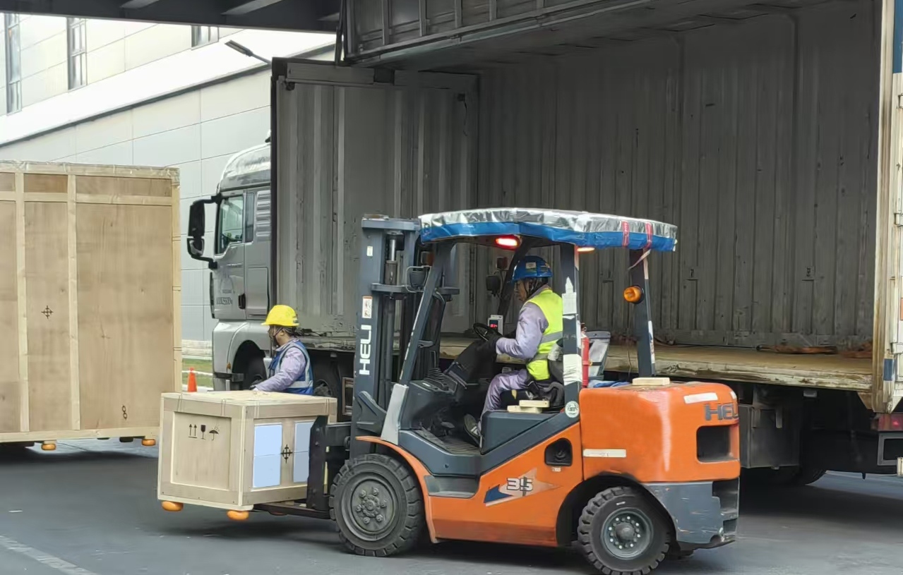 1740470917418255.jpg 微信圖片_20250225101952.jpg