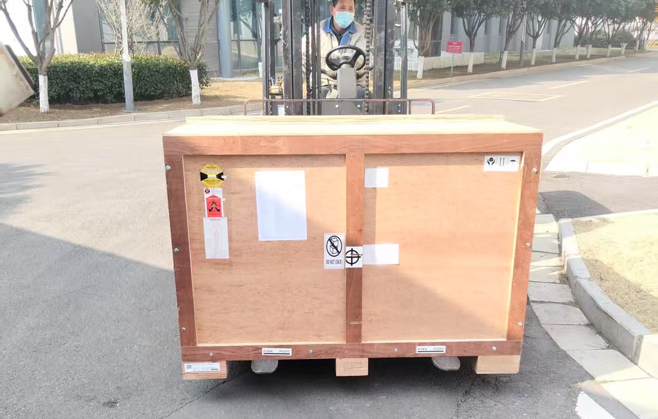 微信圖片_20250308132656 (1).jpg