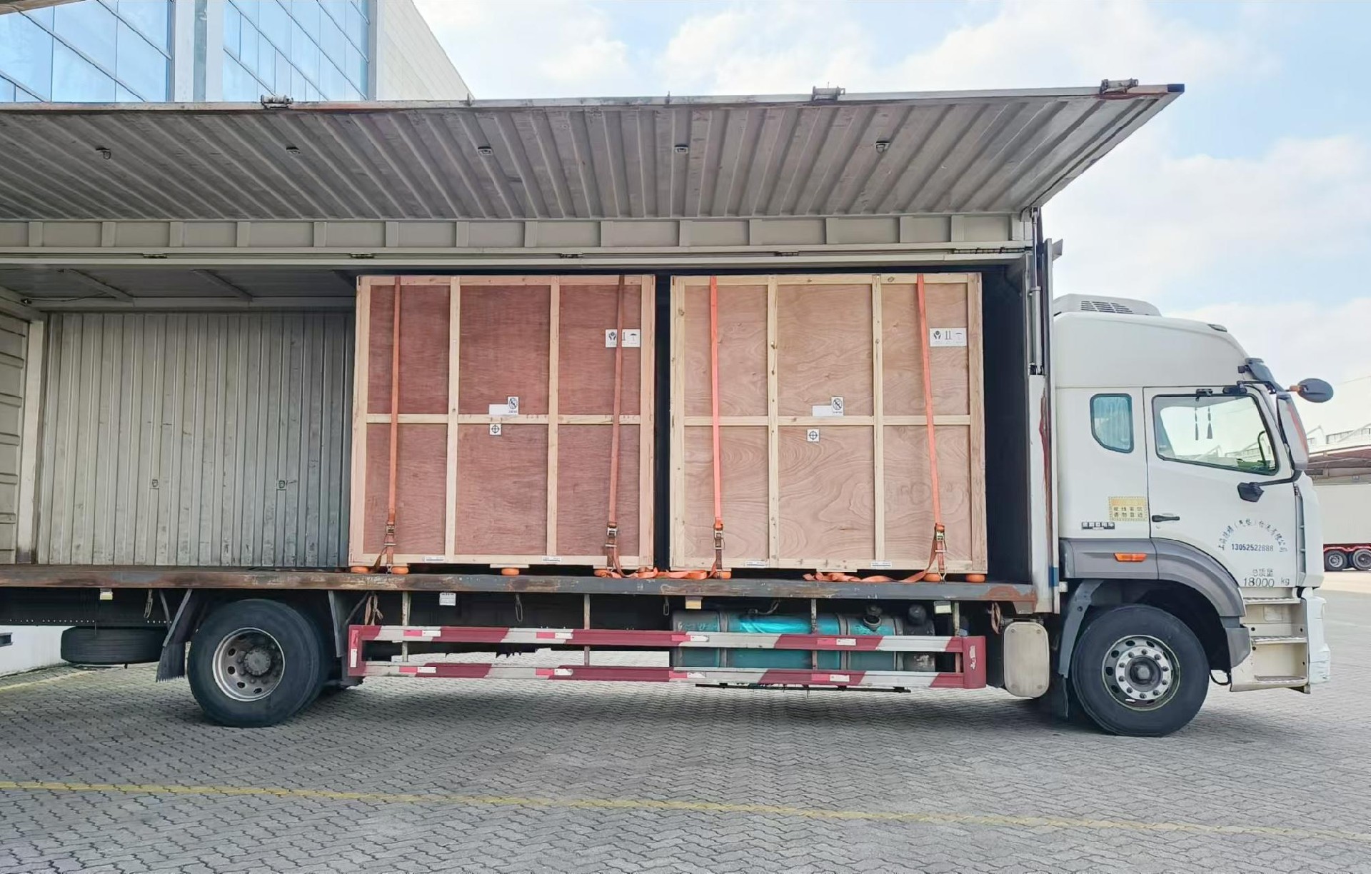 微信圖片_20241111141140 (3).jpg