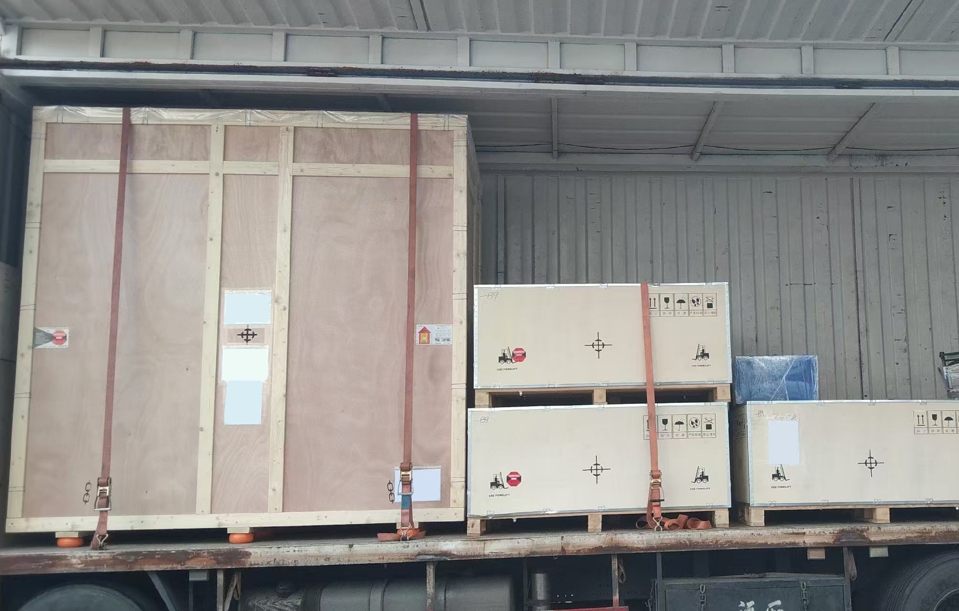 微信圖片_20250324175430 (1).jpg