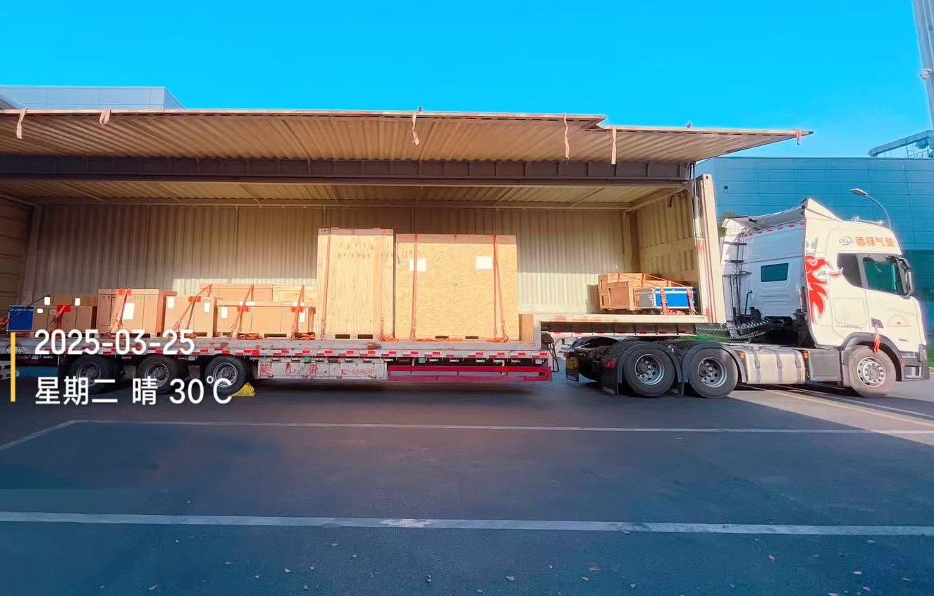 1742966035917330.jpg 微信圖片_20250325165909.jpg