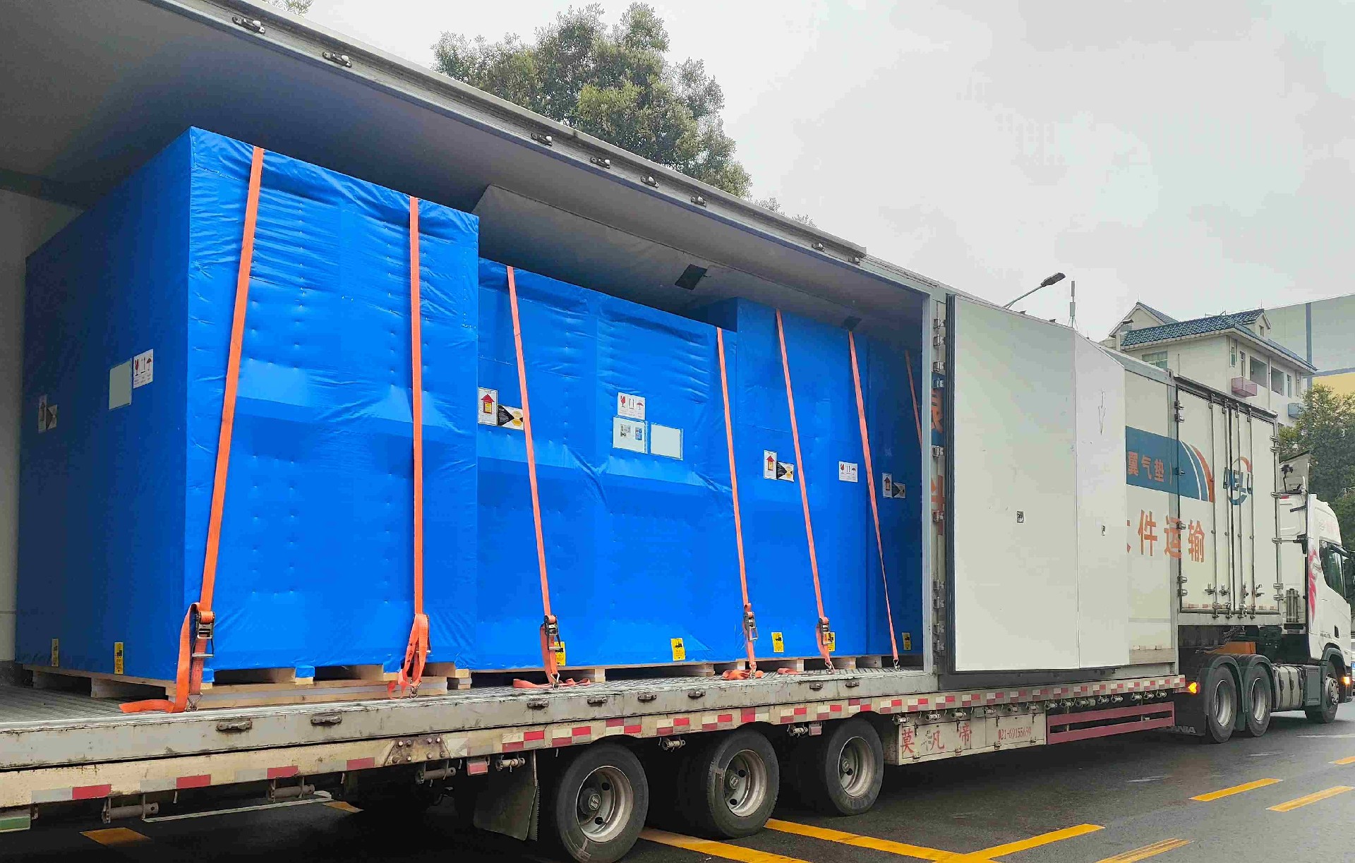 1743558946109271.jpg 微信圖片_20250331104958.jpg