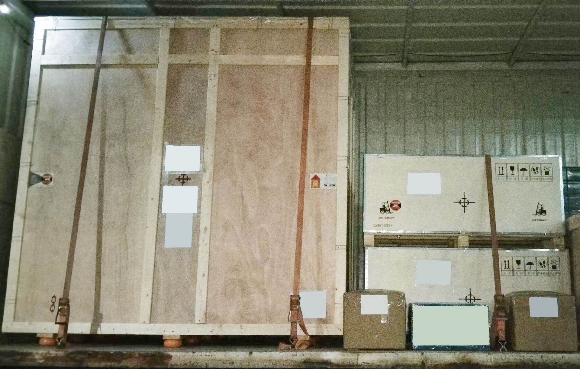 微信圖片_20250403091319 (1).jpg