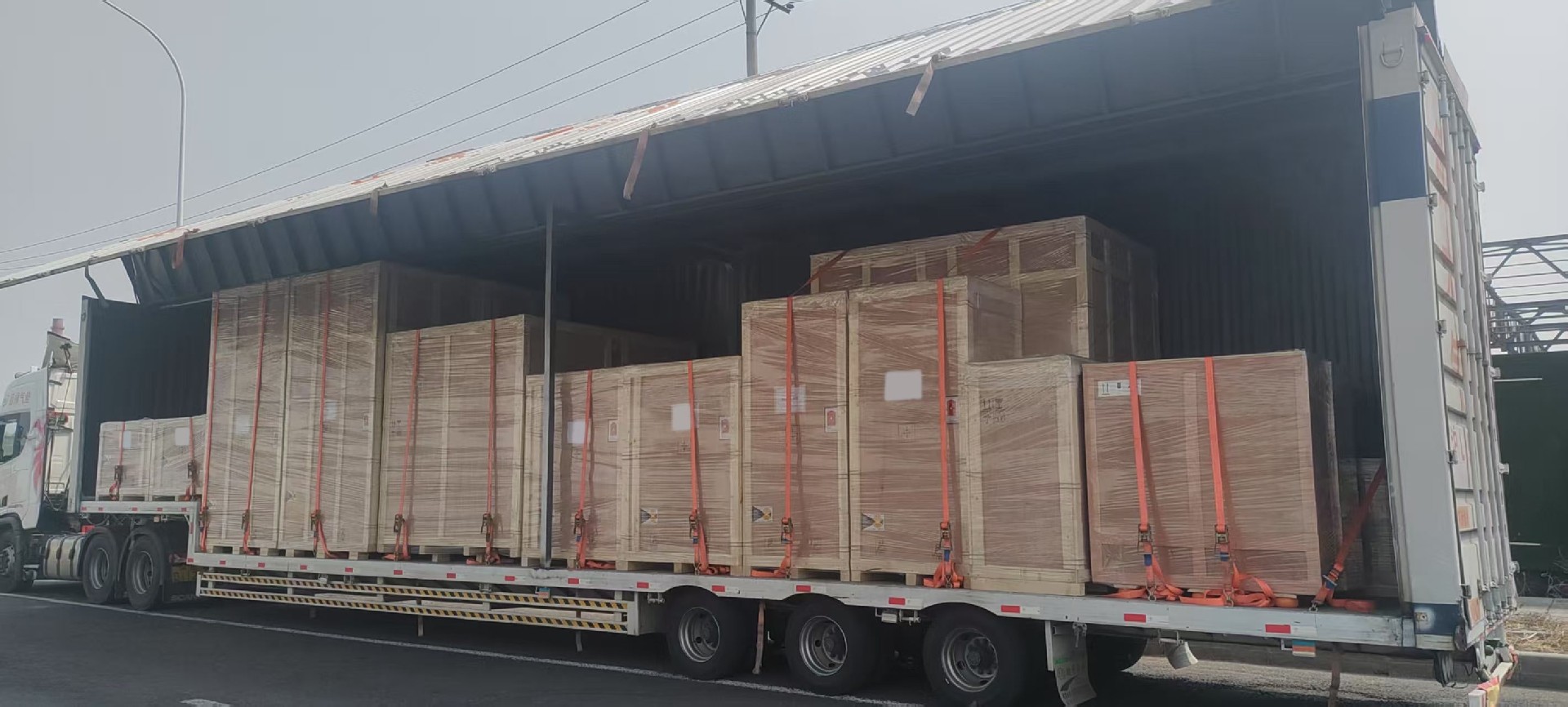 1744015713162557.jpg 微信圖片_20250407161911.jpg