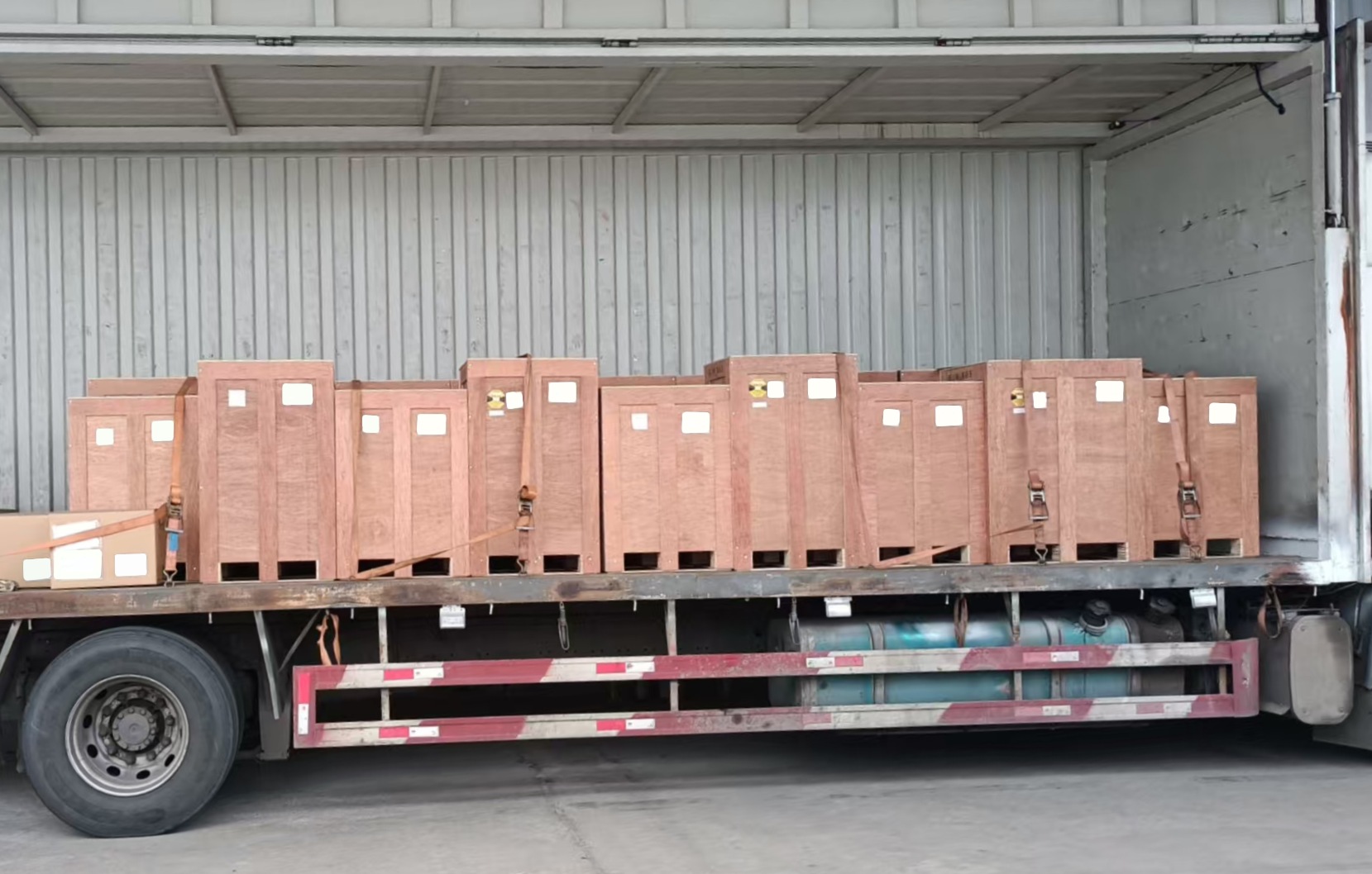 微信圖片_20250408111212 (1).jpg