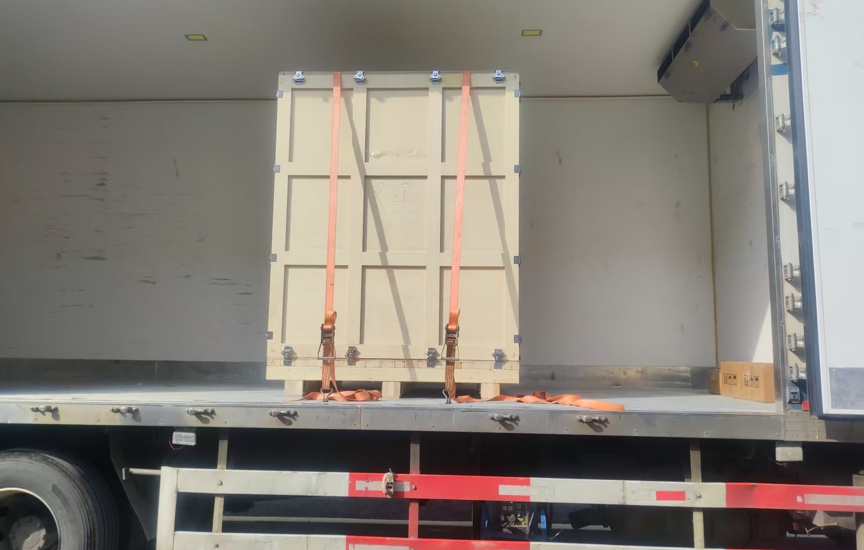 1744163932690905.jpg 微信圖片_20250409095811.jpg