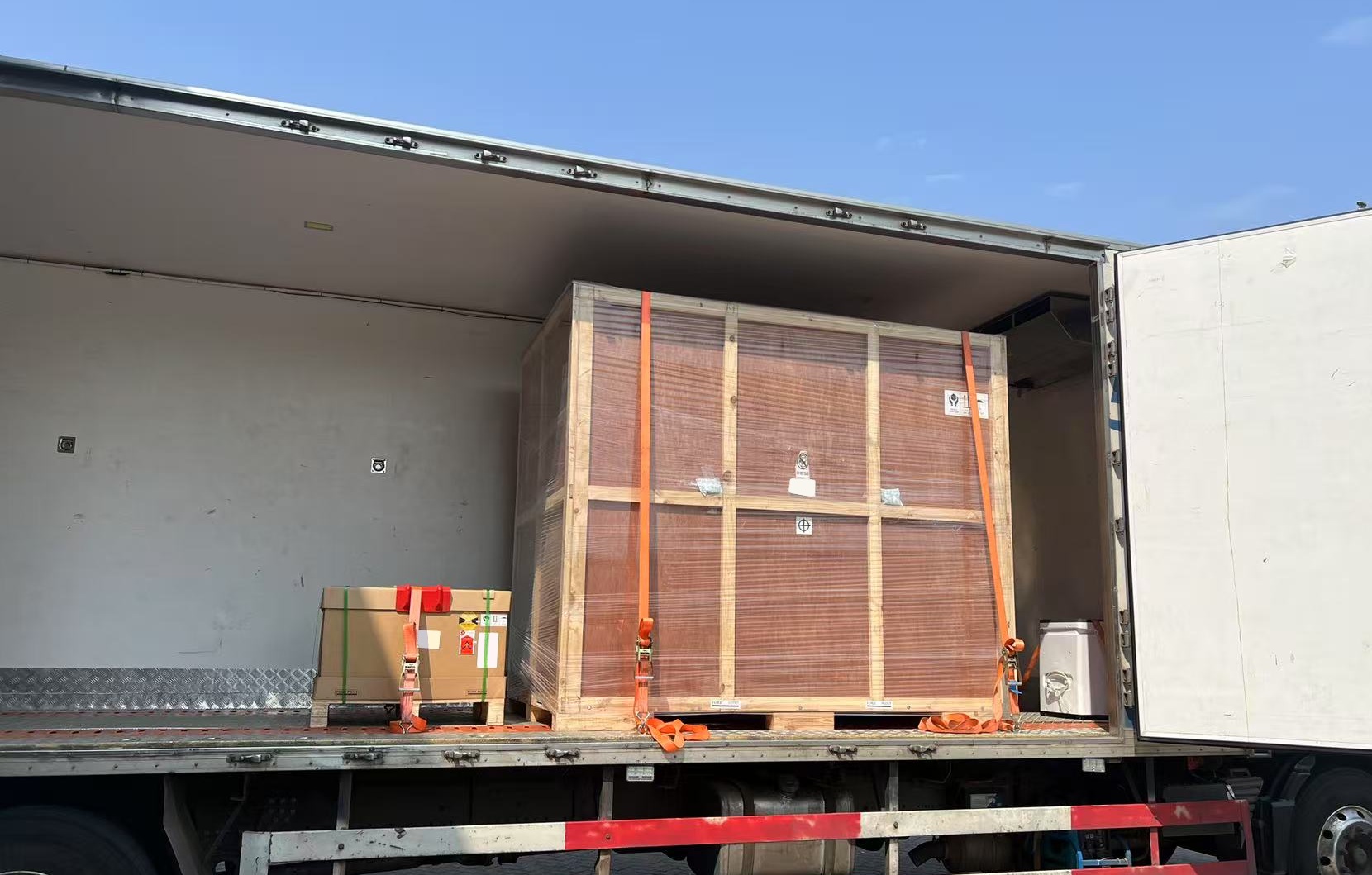 1744176573115453.jpg 微信圖片_20250409101528.jpg