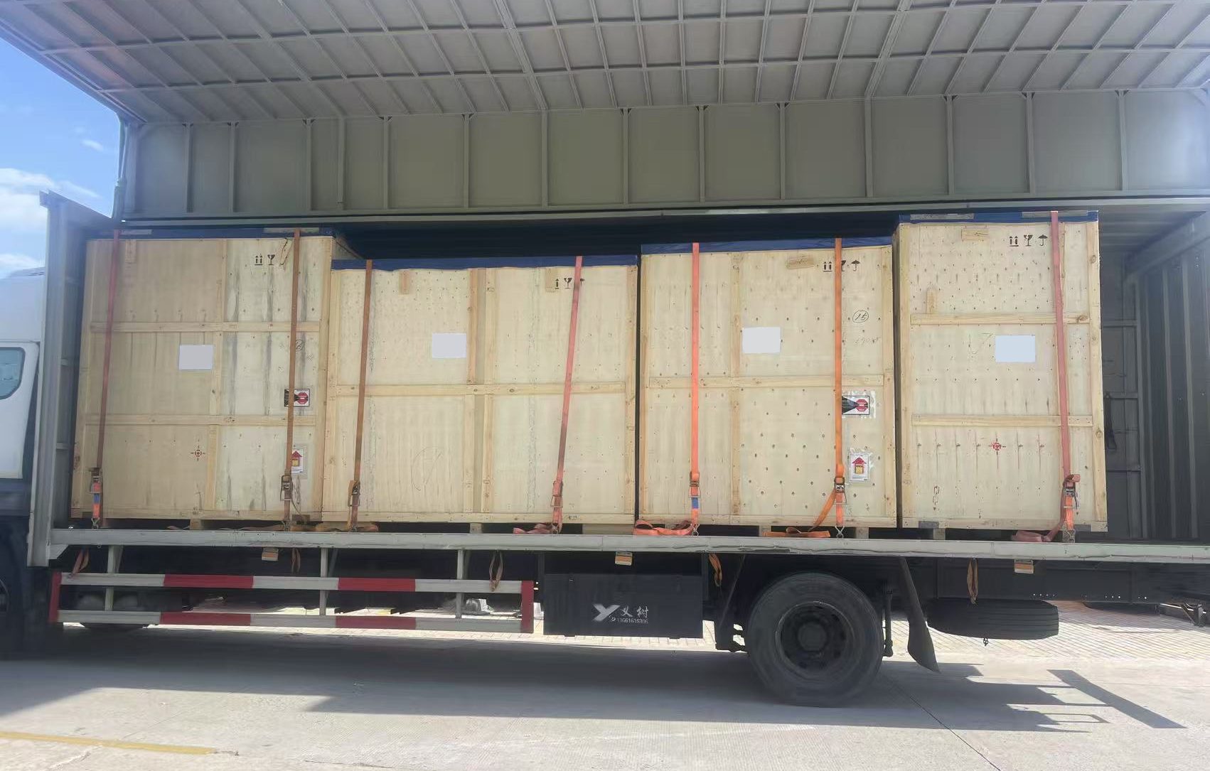 1745027271545958.jpg 微信圖片_20250417102546.jpg