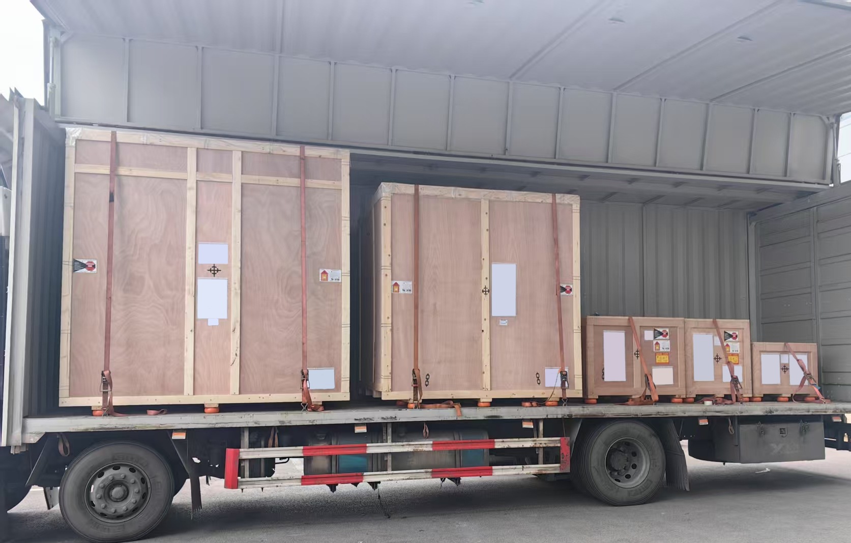 微信圖片_20250421092812 (1).jpg