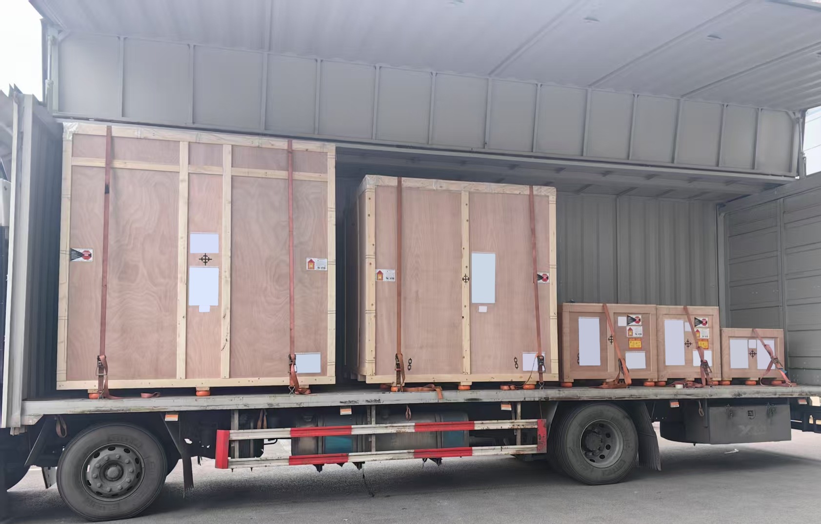 微信圖片_20250421092812 (2).jpg