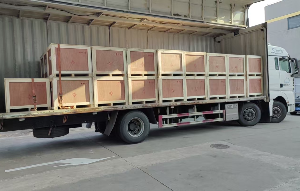 1745314476522449.jpg 微信圖片_20250417102540.jpg