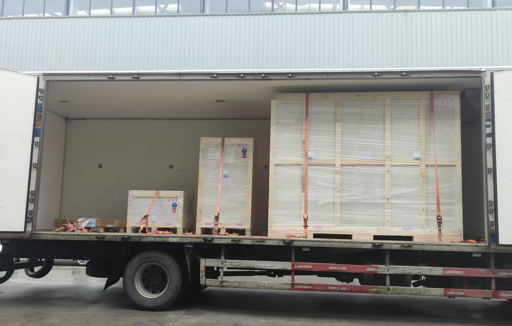 微信圖片_20250412093631 (1).jpg