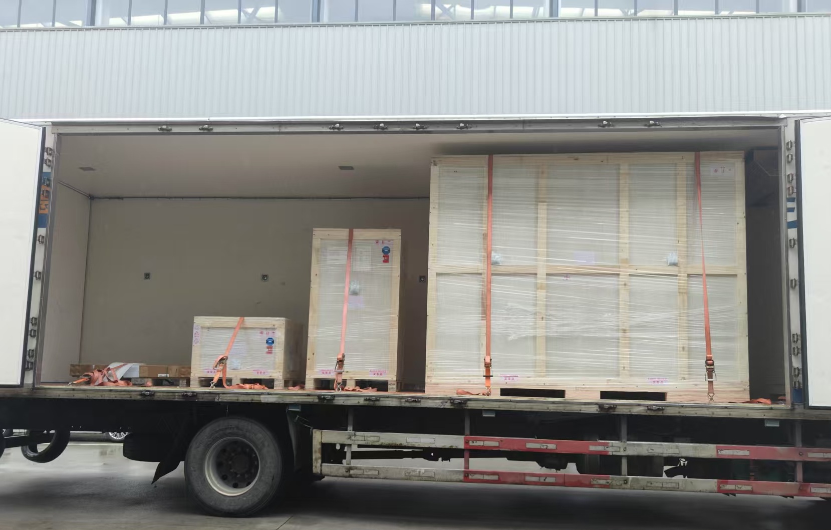 微信圖片_20250412093631 (2).jpg