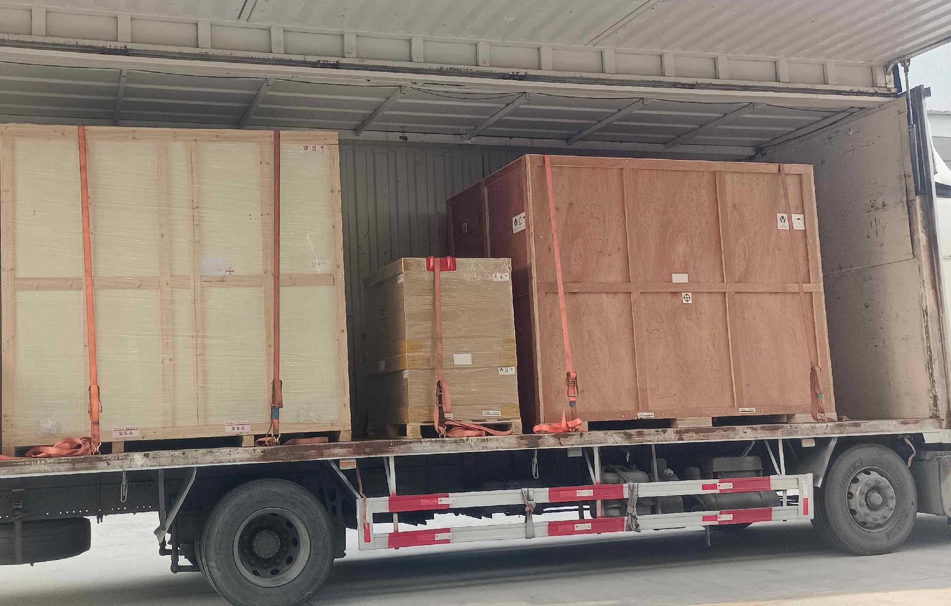 1745736794104720.jpg 微信圖片_20250426173959.jpg