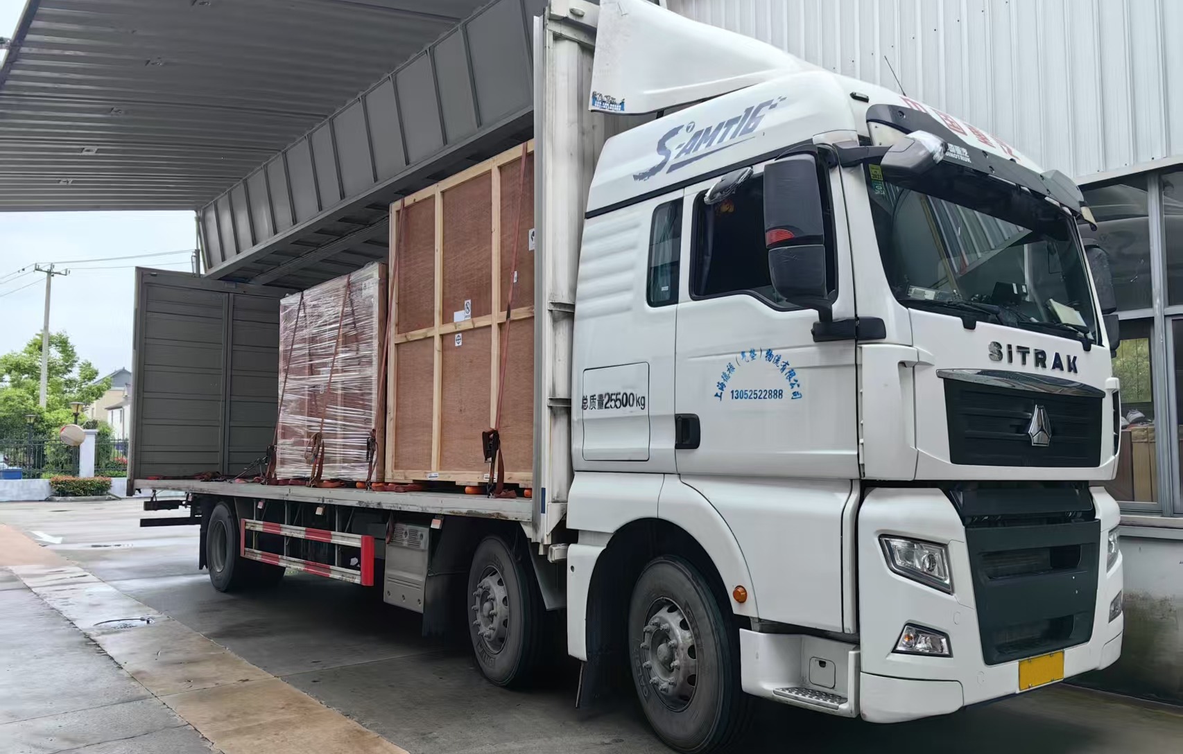 微信圖片_20250509112355 (1).jpg